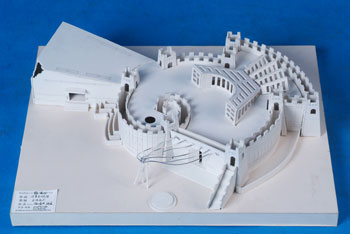 二等奖 08雪灾纪念馆 作者：孙鑫、孙林洁.jpg